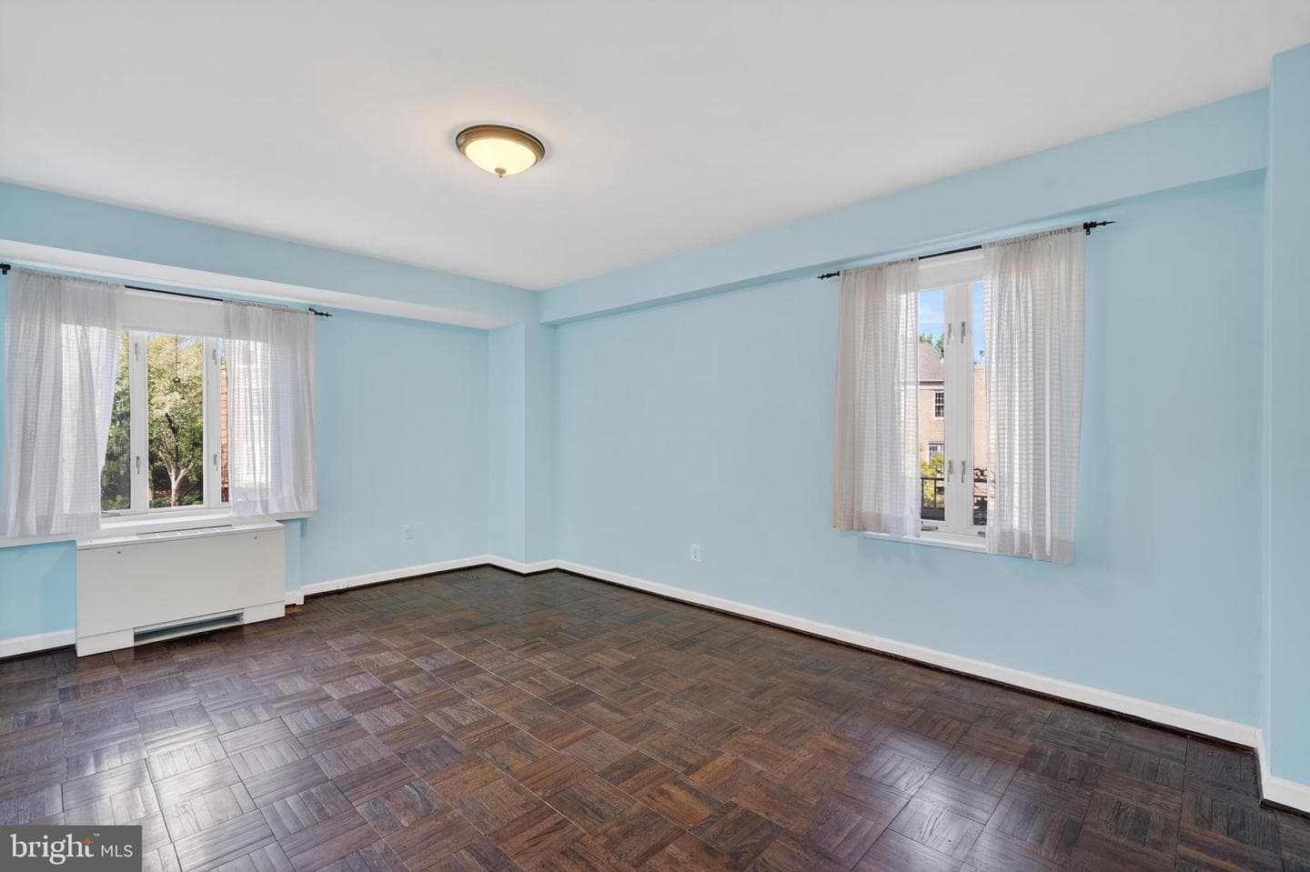 4301 Massachusetts Avenue NW #3004 photo 10