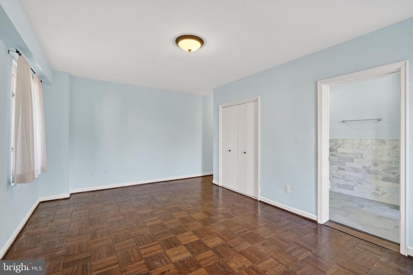 4301 Massachusetts Avenue NW #3004 photo 11