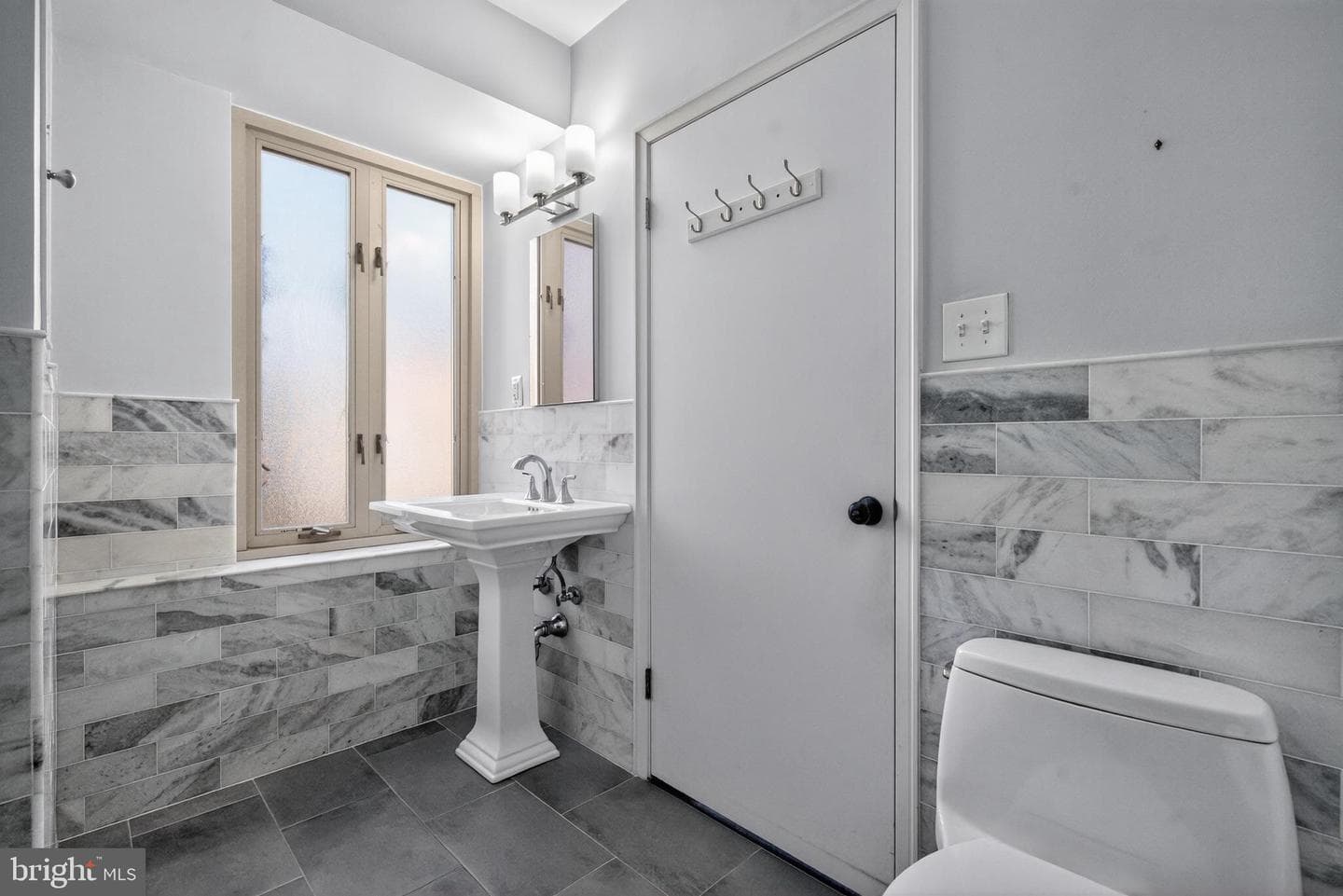 4301 Massachusetts Avenue NW #3004 photo 12