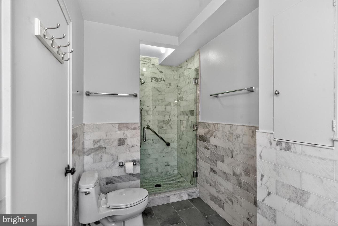 4301 Massachusetts Avenue NW #3004 photo 13