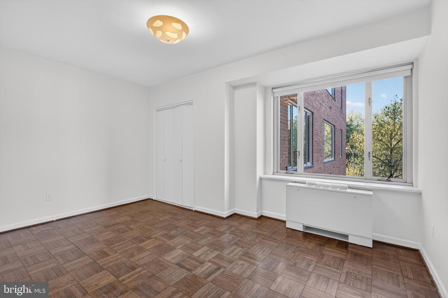 4301 Massachusetts Avenue NW #3004 photo 15