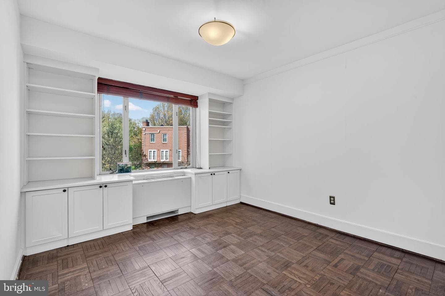 4301 Massachusetts Avenue NW #3004 photo 16