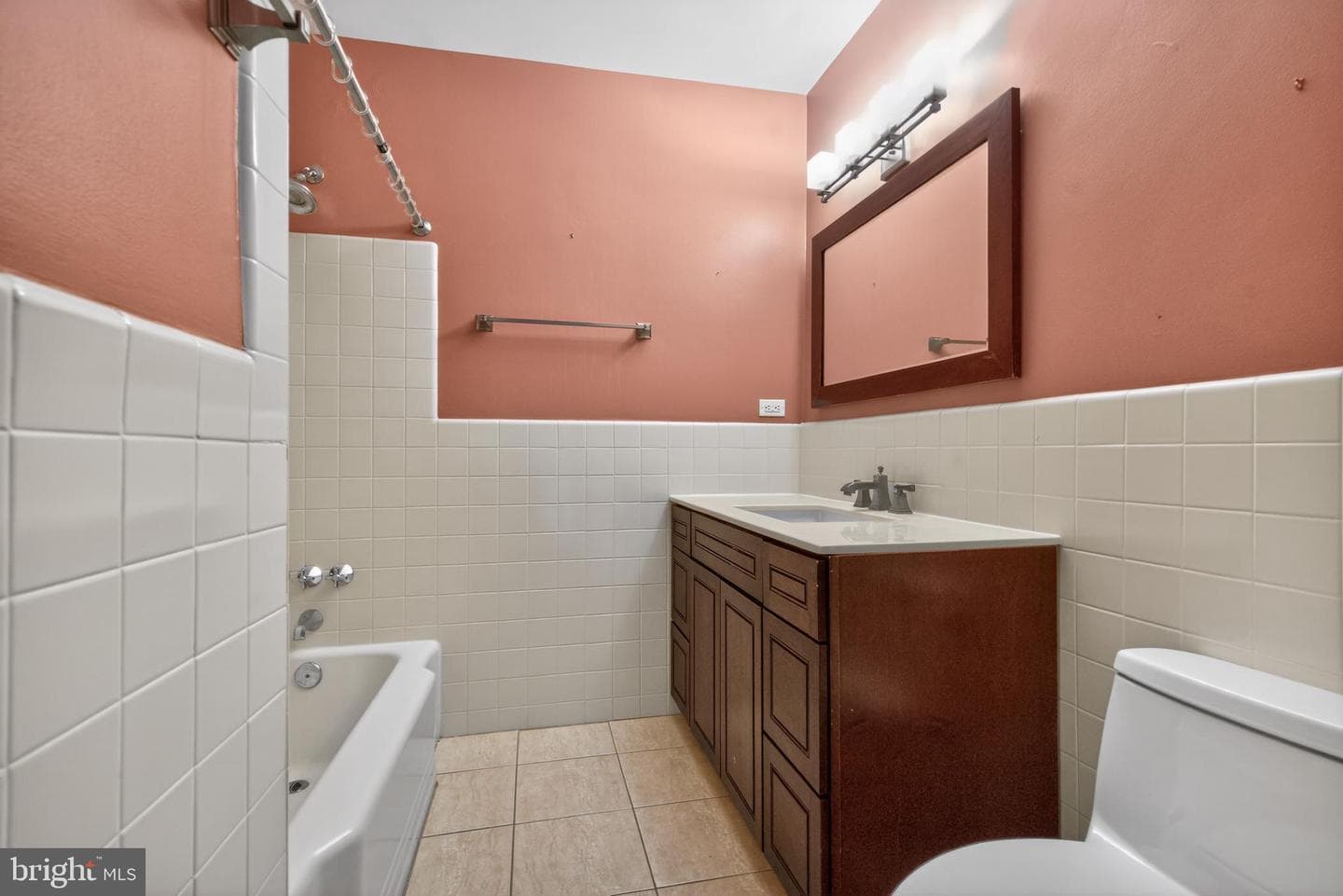 4301 Massachusetts Avenue NW #3004 photo 17