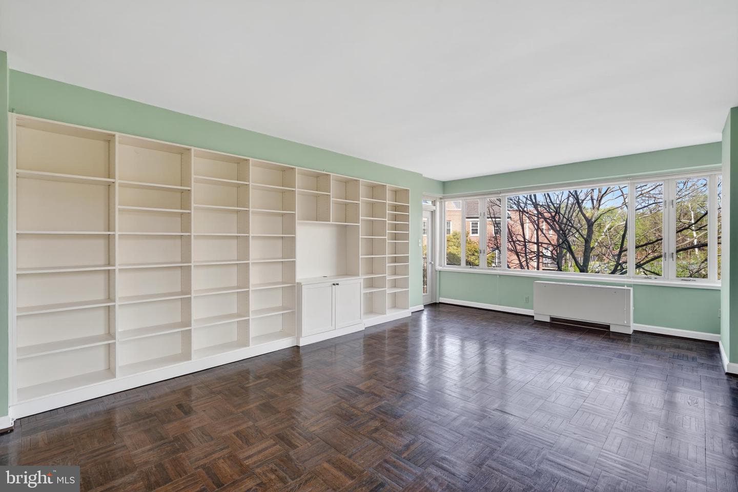 4301 Massachusetts Avenue NW #3004 photo 4