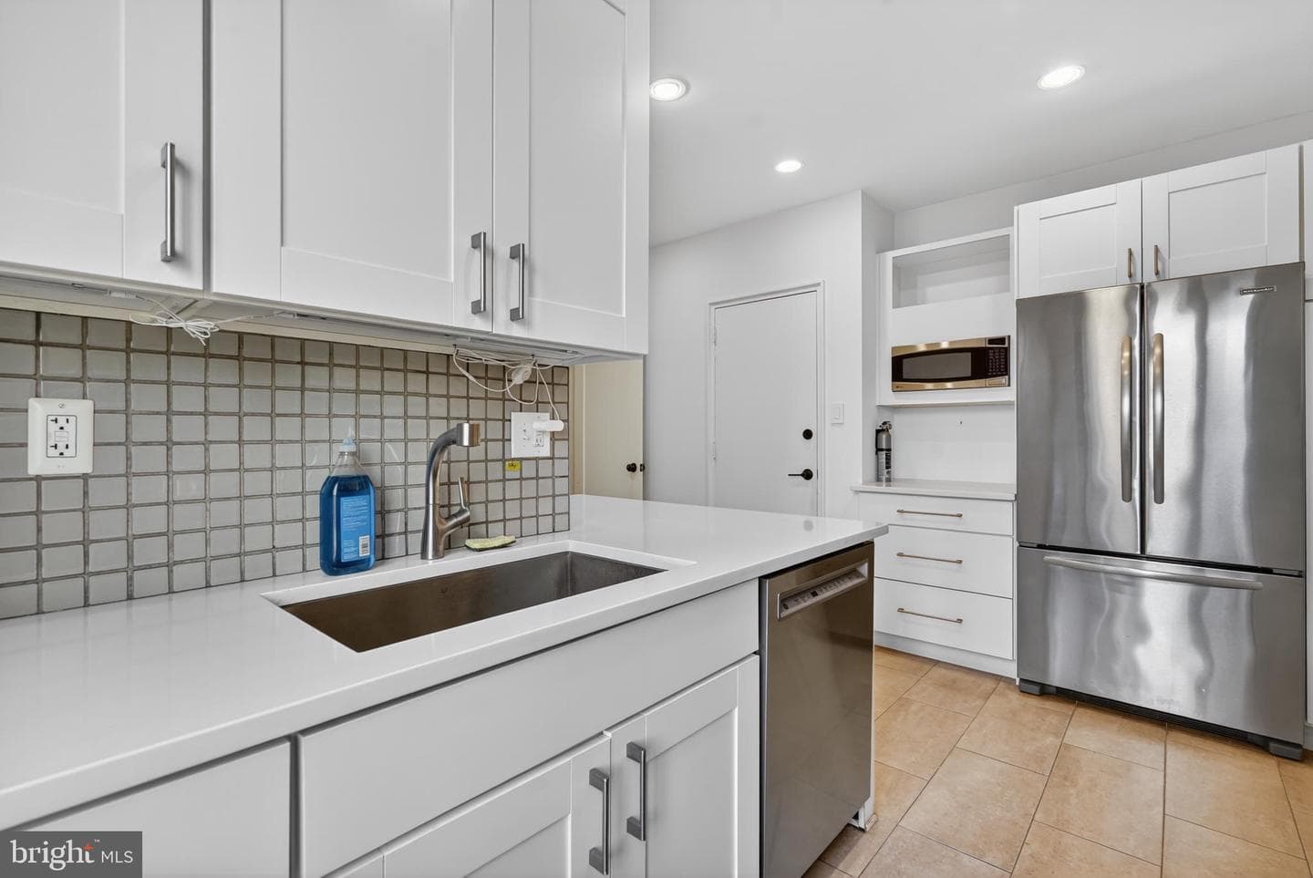 4301 Massachusetts Avenue NW #3004 photo 6