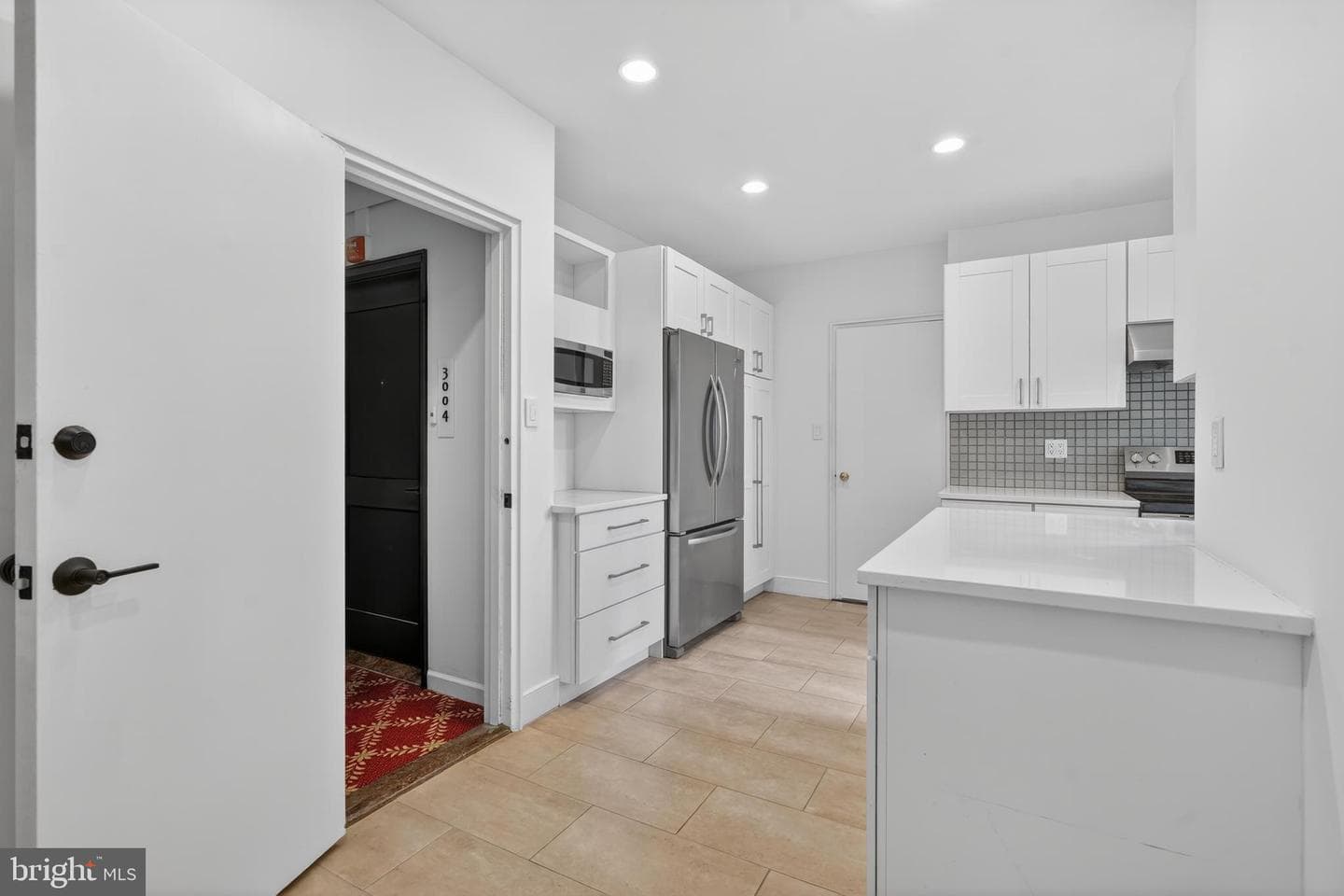 4301 Massachusetts Avenue NW #3004 photo 7