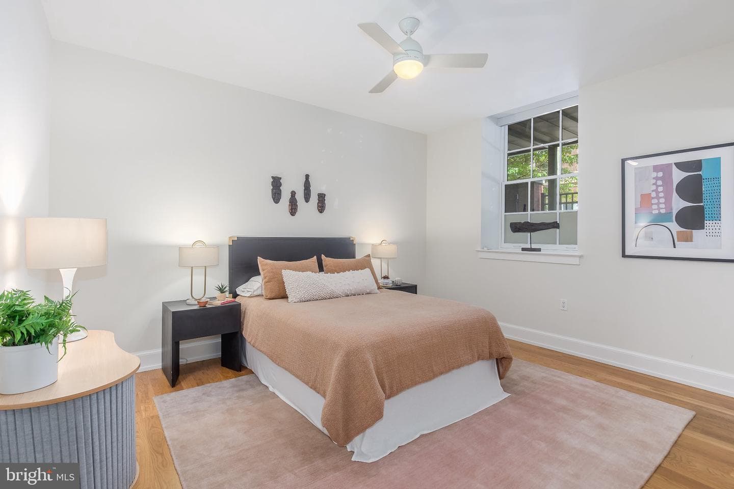 215 I Street NE #105 photo 26