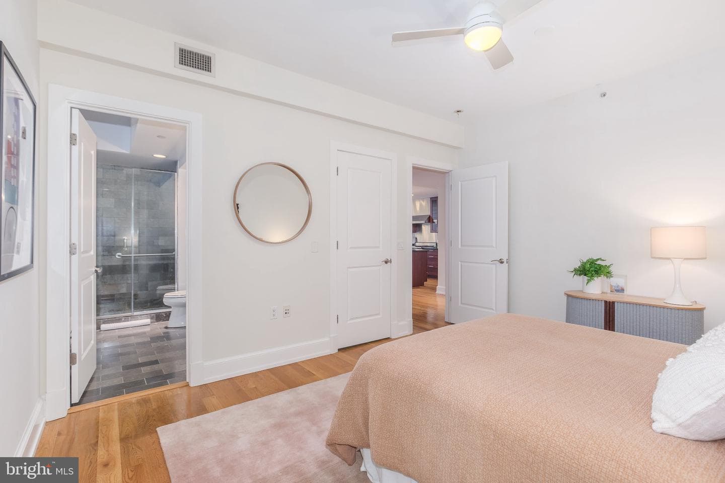 215 I Street NE #105 photo 29