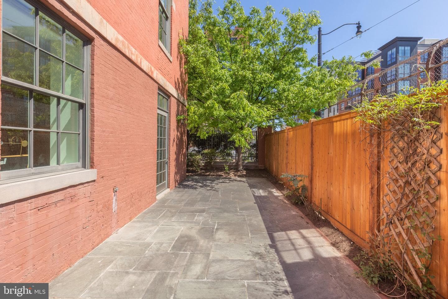 215 I Street NE #105 photo 36