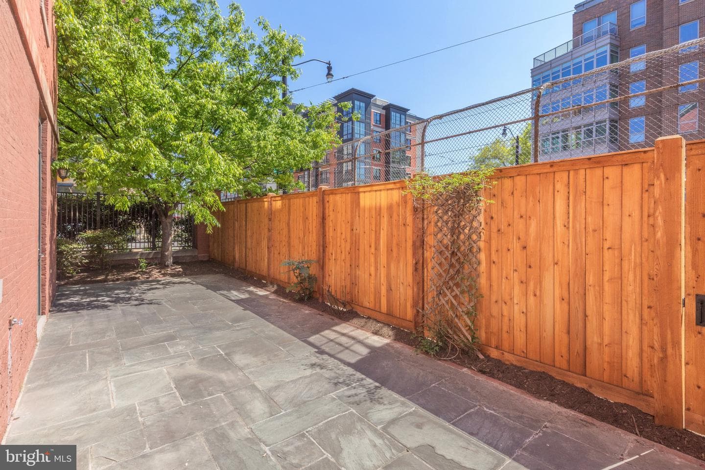 215 I Street NE #105 photo 37