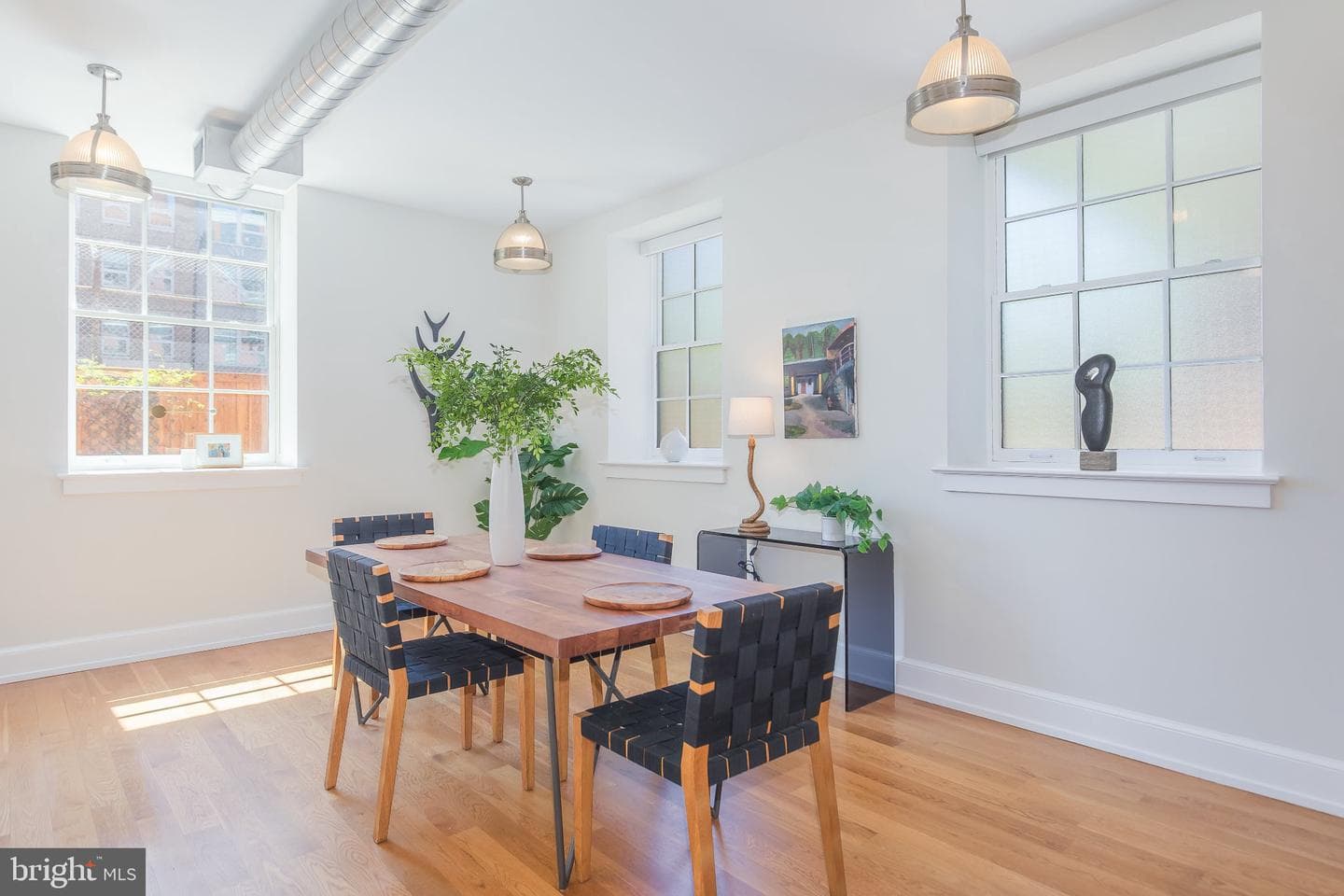 215 I Street NE #105 photo 8