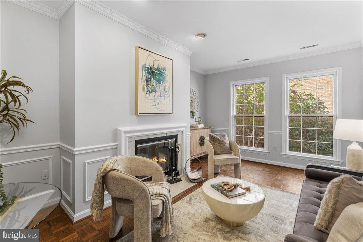 208 Justice Court NE #44