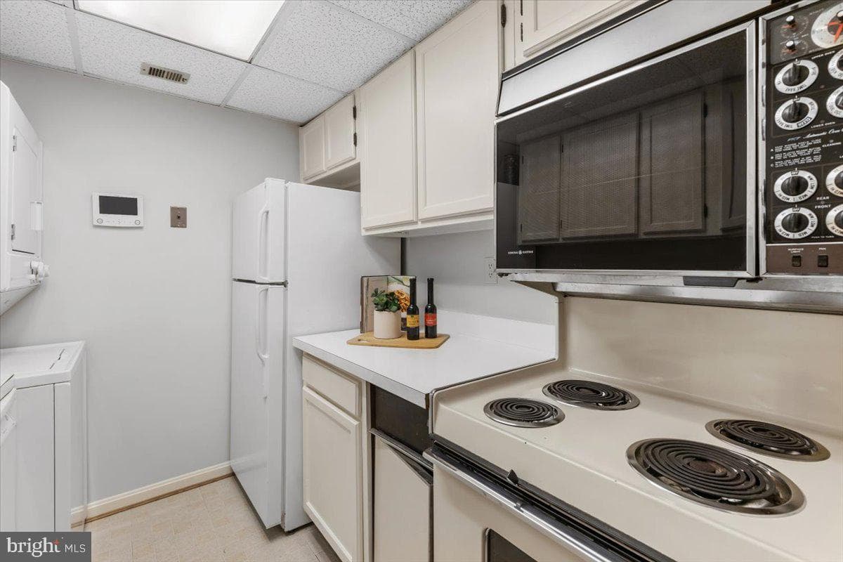 208 Justice Court NE #44 photo 11