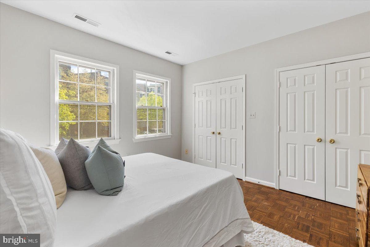 208 Justice Court NE #44 photo 13