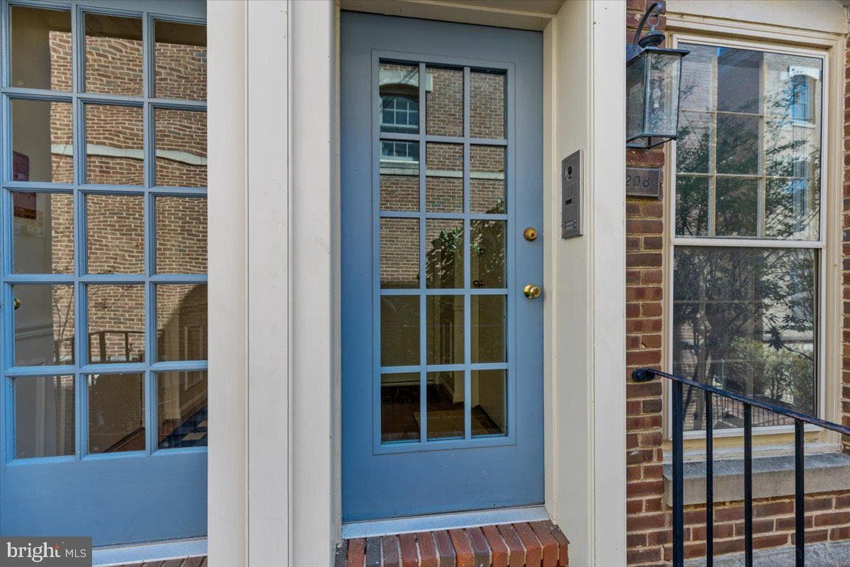 208 Justice Court NE #44 photo 2