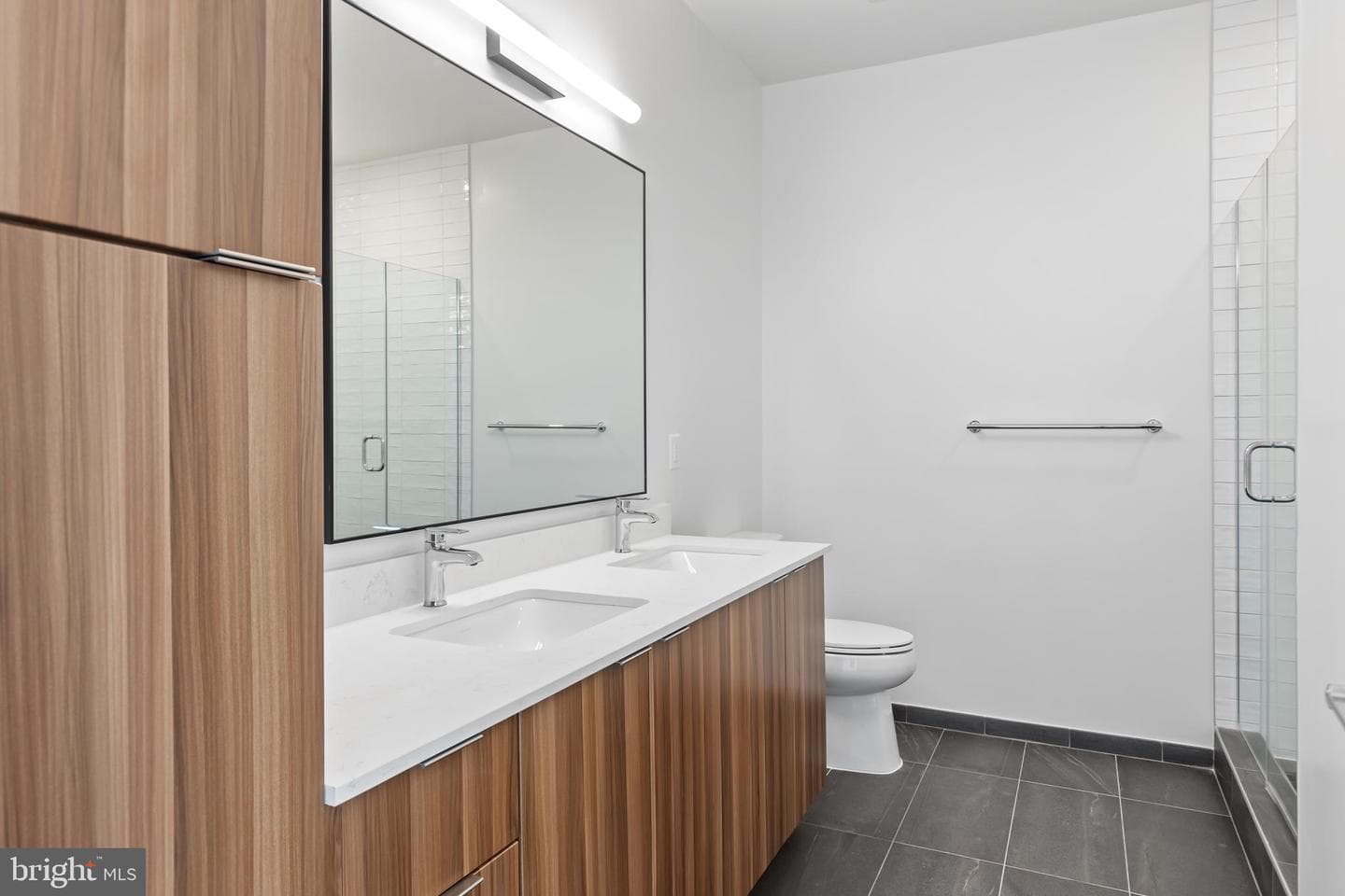 7175 12th Street NW #418 photo 8