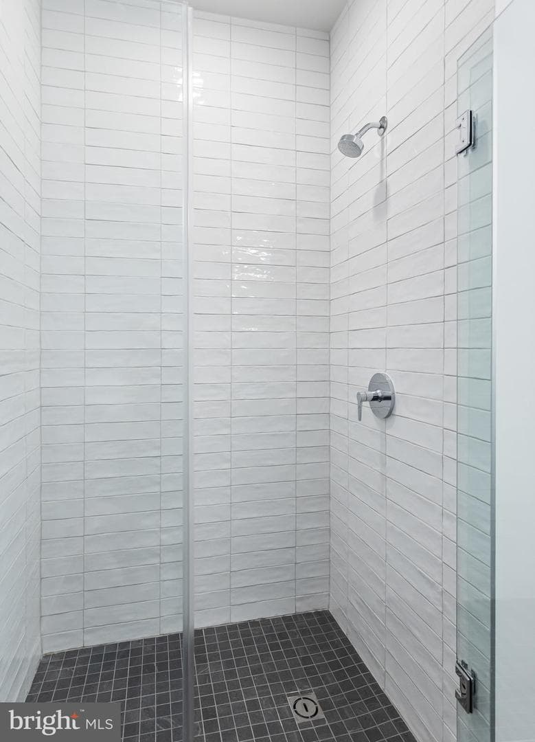 7175 12th Street NW #513 photo 9