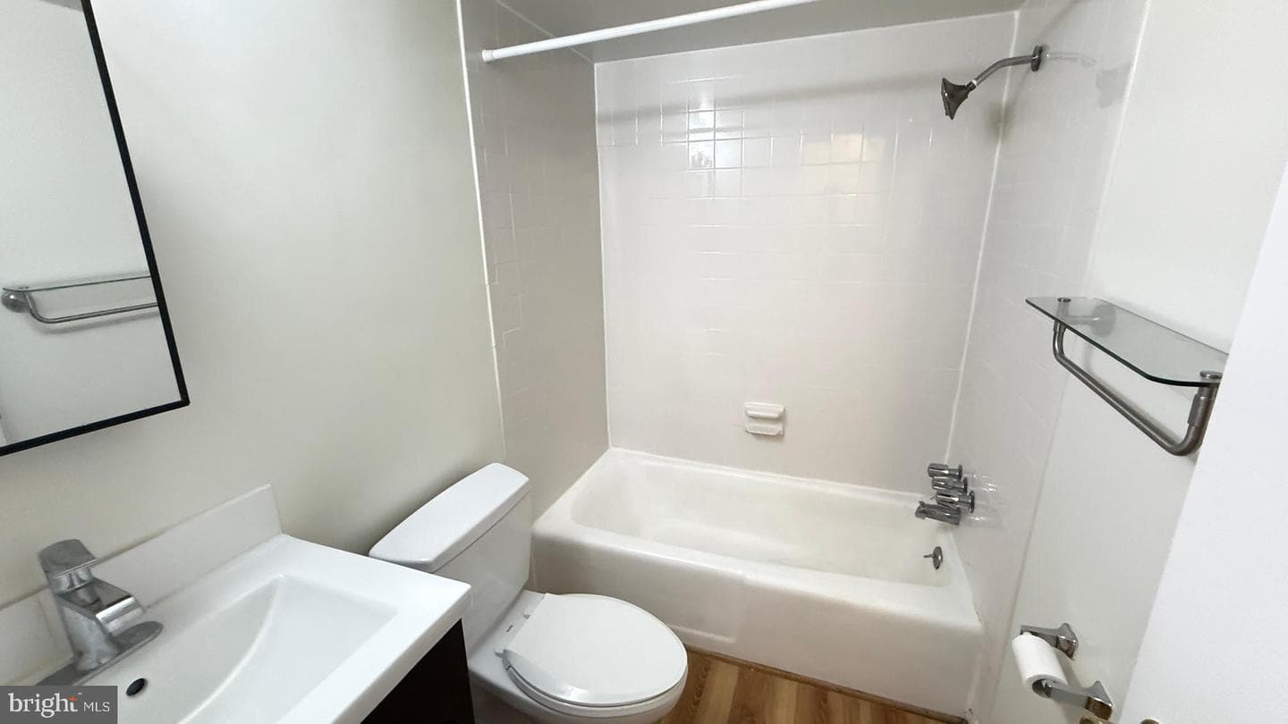 1718 P Street NW #l5 photo 10
