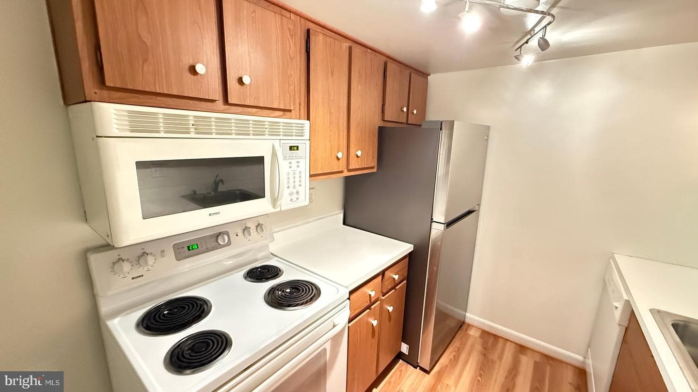 1718 P Street NW #l5 photo 3