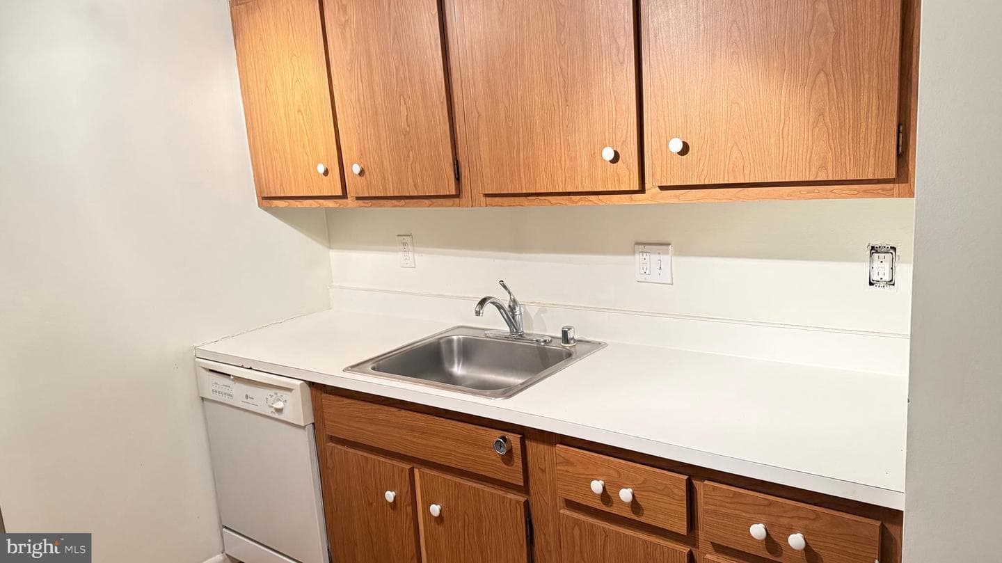 1718 P Street NW #l5 photo 5