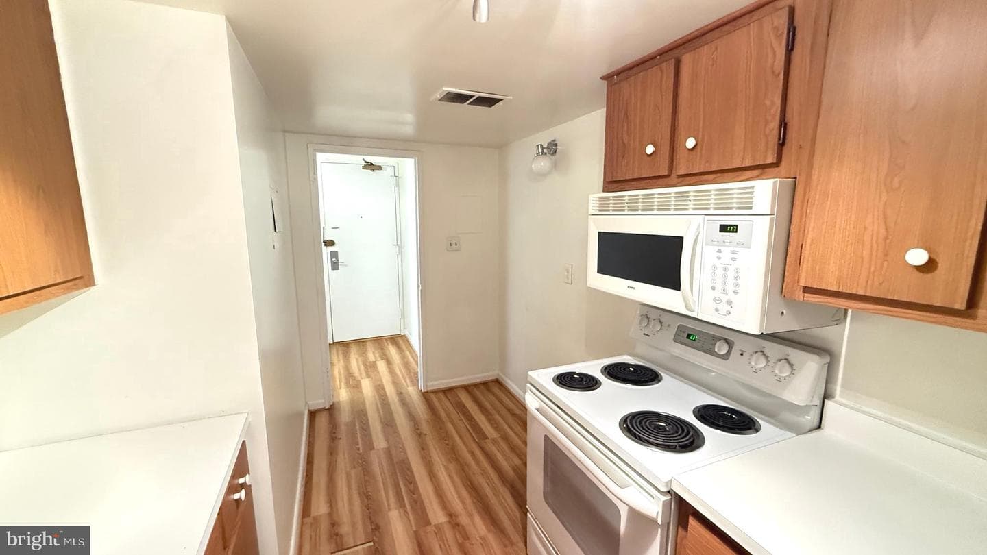 1718 P Street NW #l5 photo 6