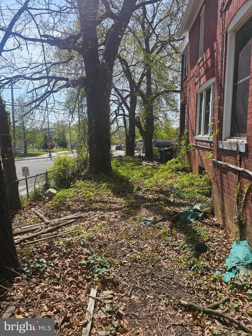 801 Allison Street NW photo 2