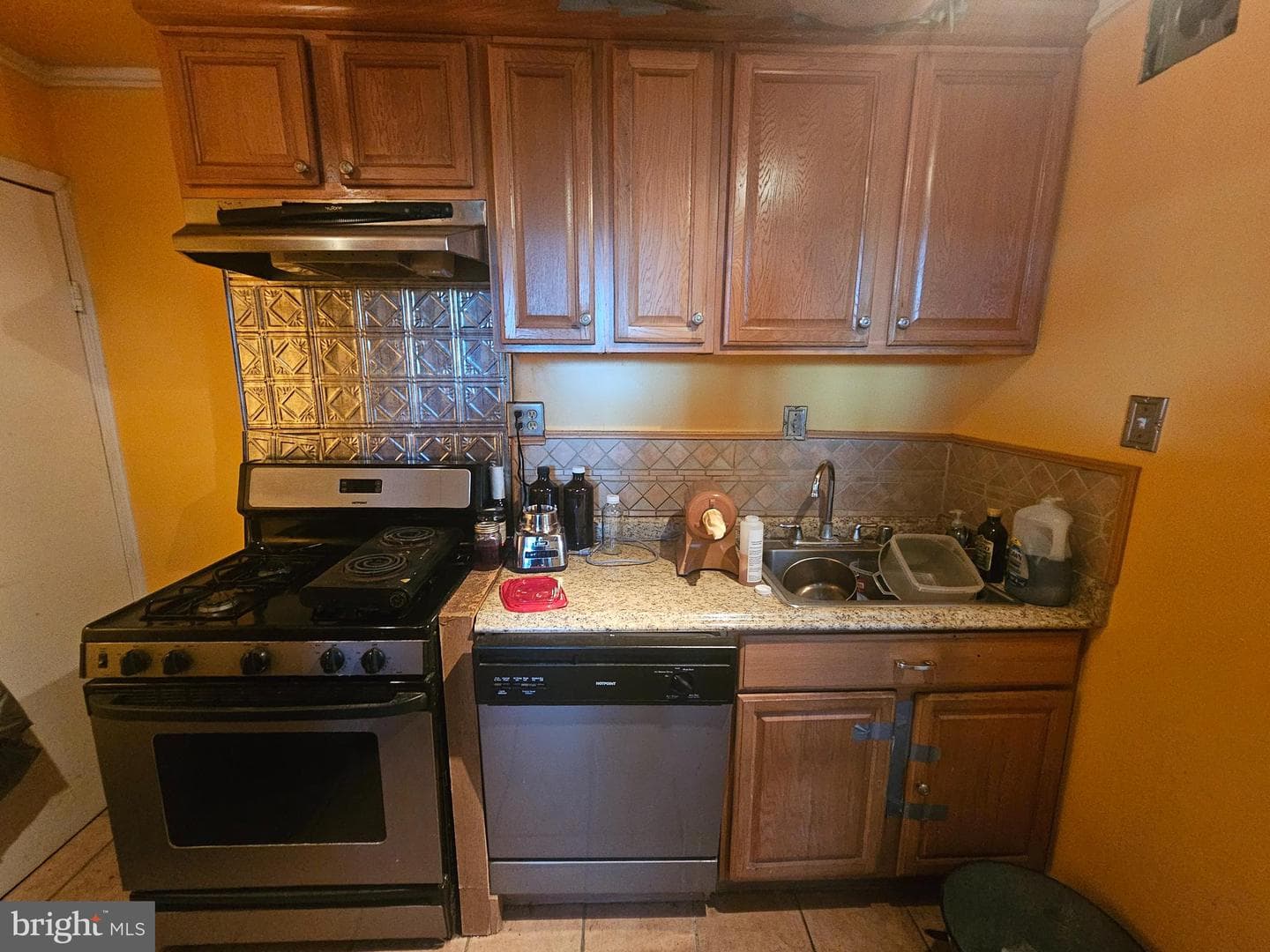 801 Allison Street NW photo 6