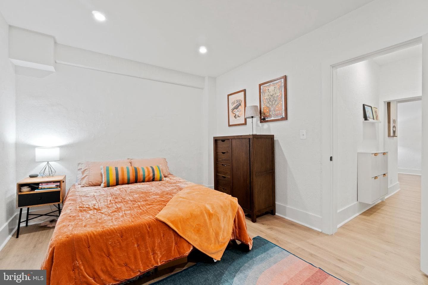 1441 Euclid Street NW #1 photo 11