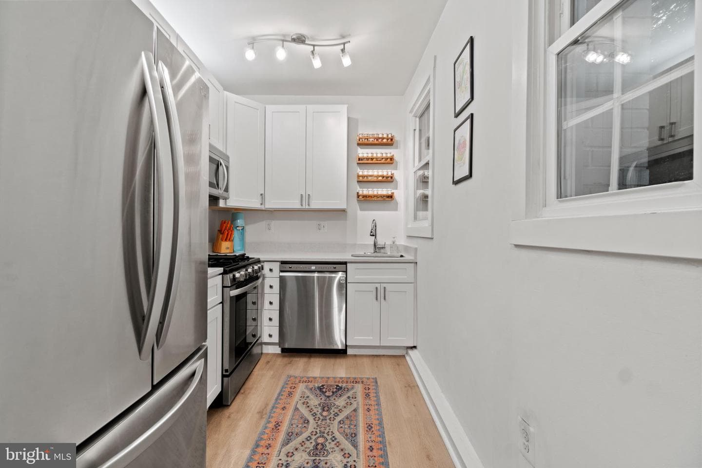 1441 Euclid Street NW #1 photo 5