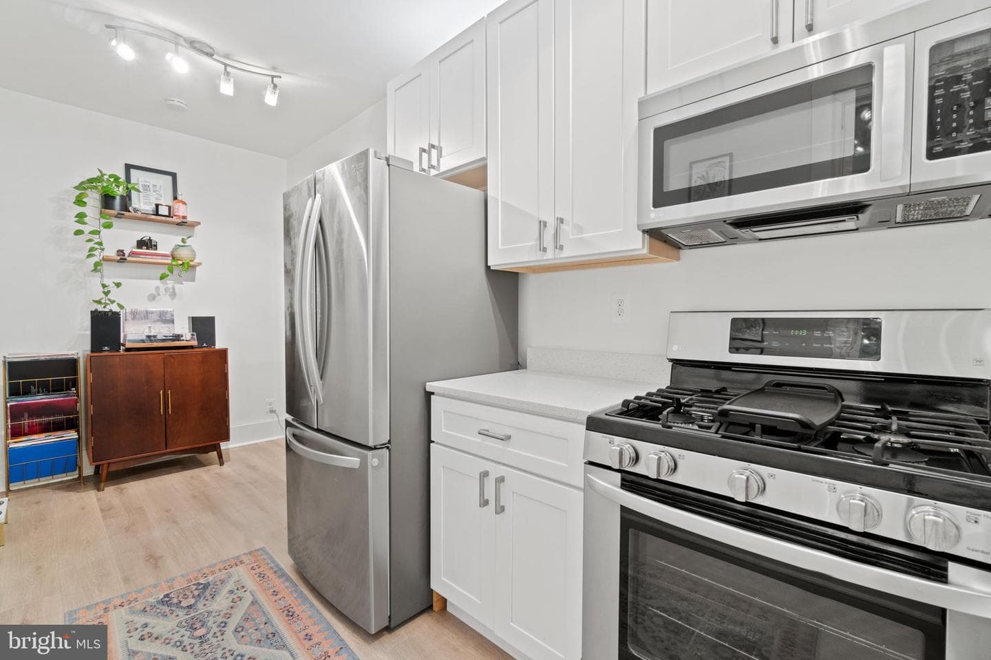 1441 Euclid Street NW #1 photo 7