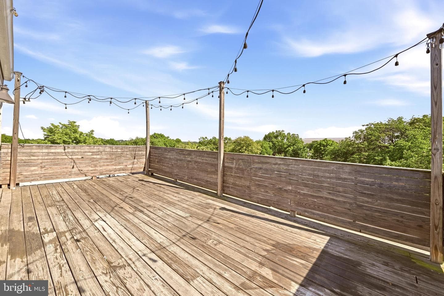 218 20th Street NE #3 photo 20