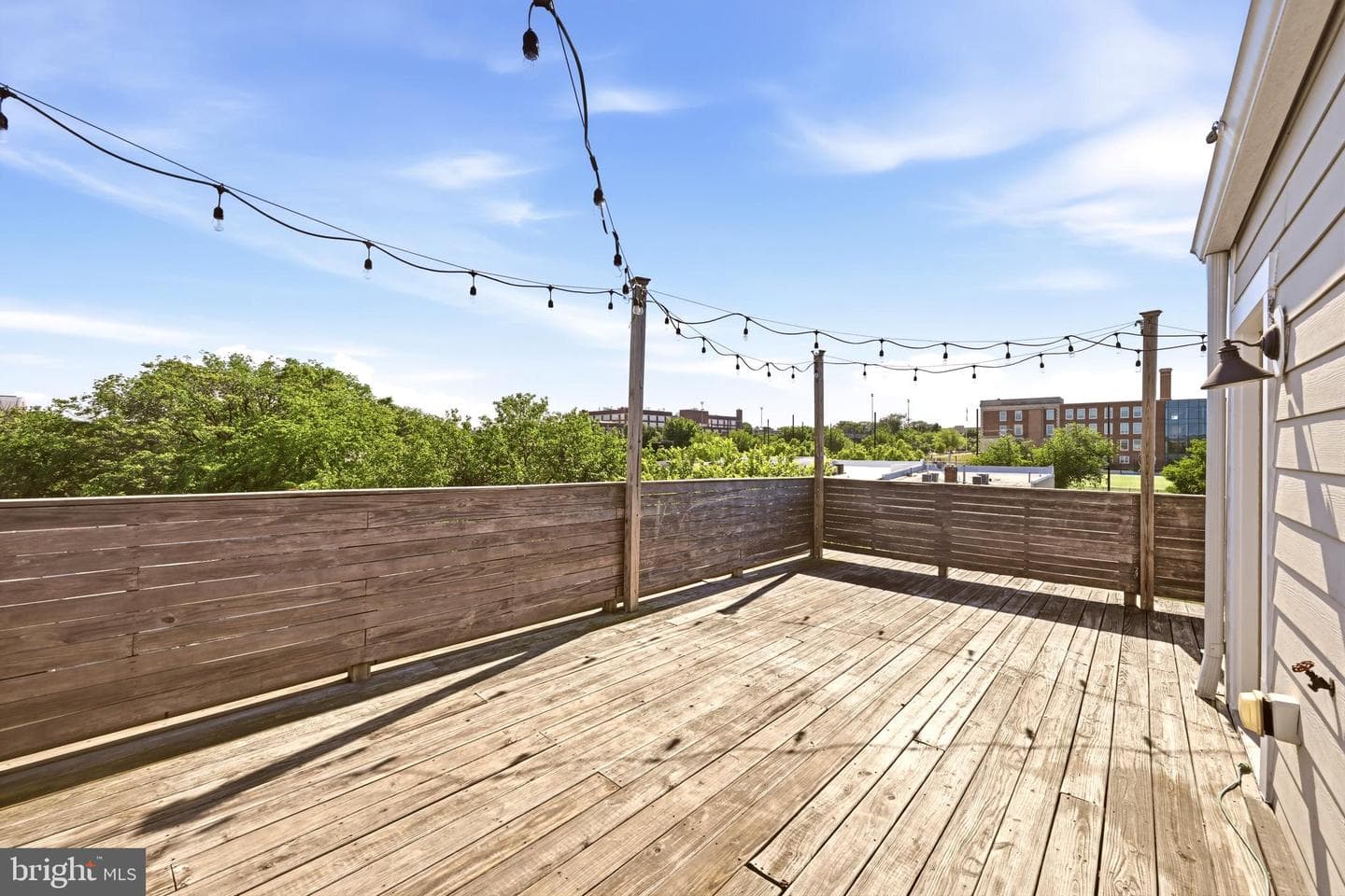 218 20th Street NE #3 photo 21