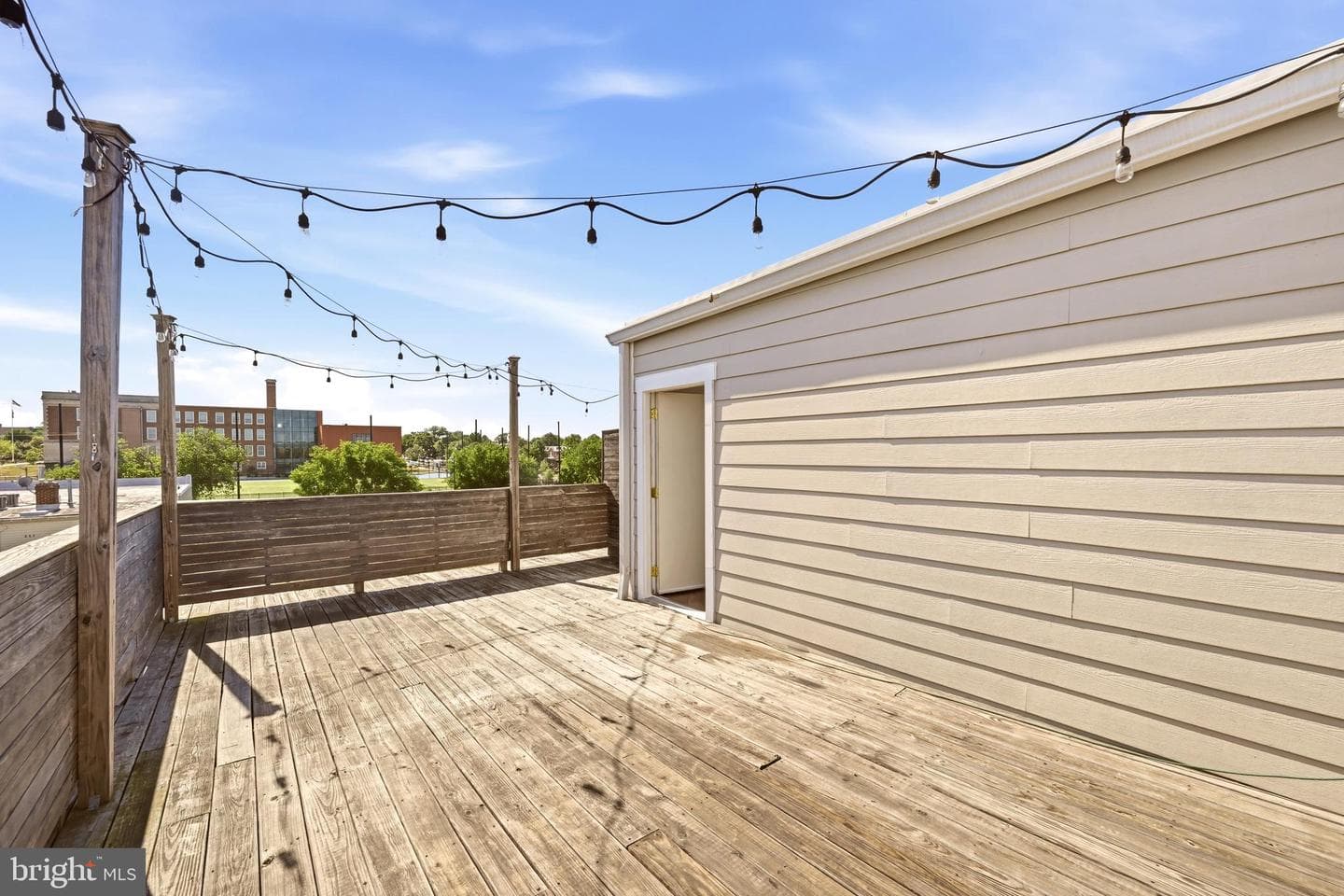 218 20th Street NE #3 photo 22