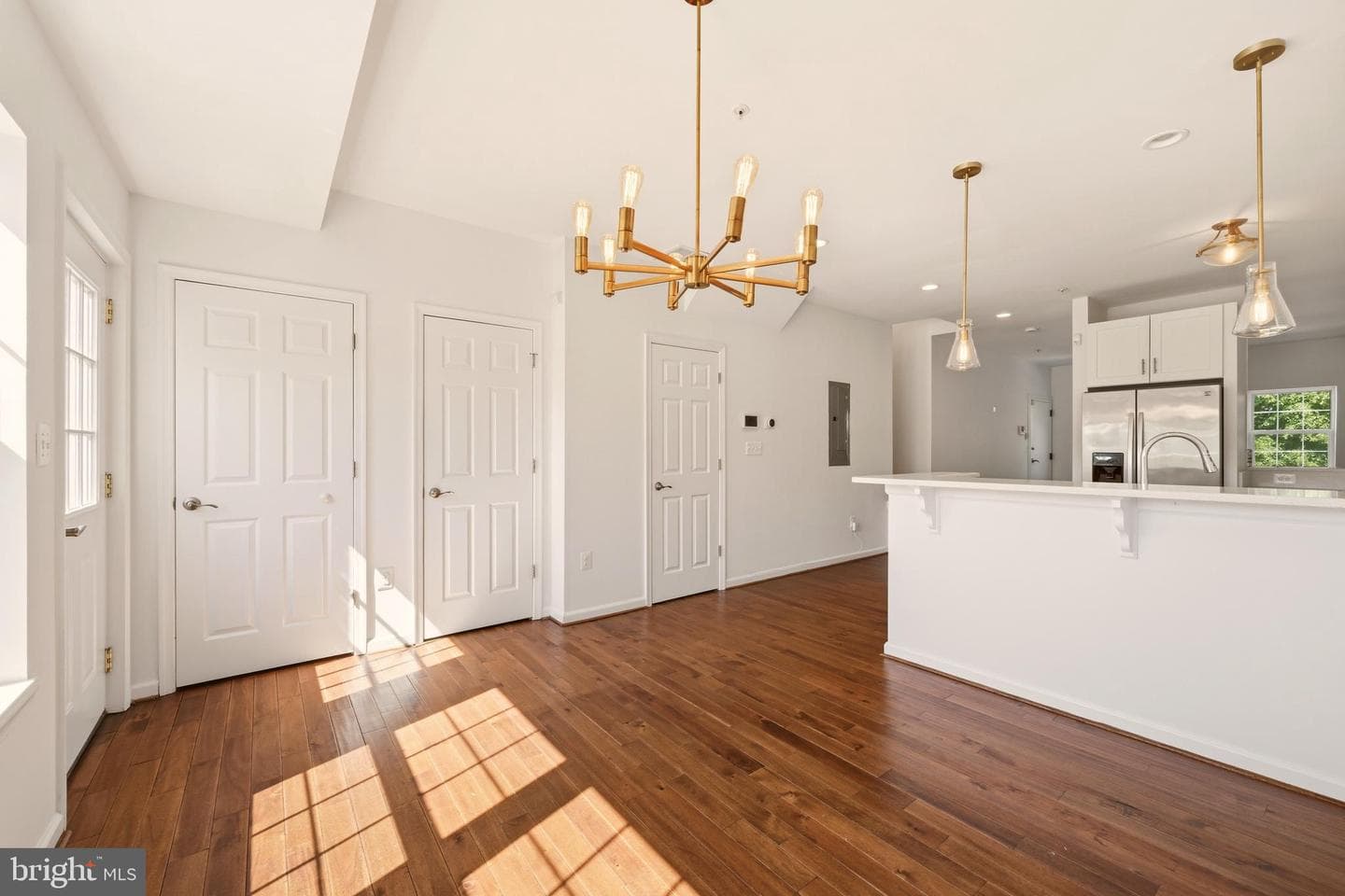 218 20th Street NE #3 photo 32