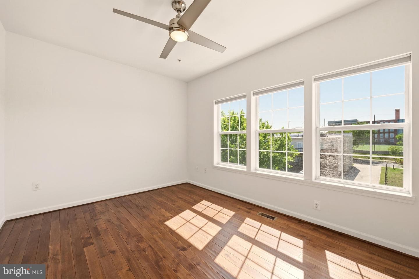 218 20th Street NE #3 photo 37