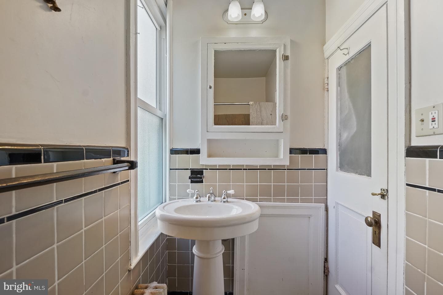 3820 8th Street NW photo 10