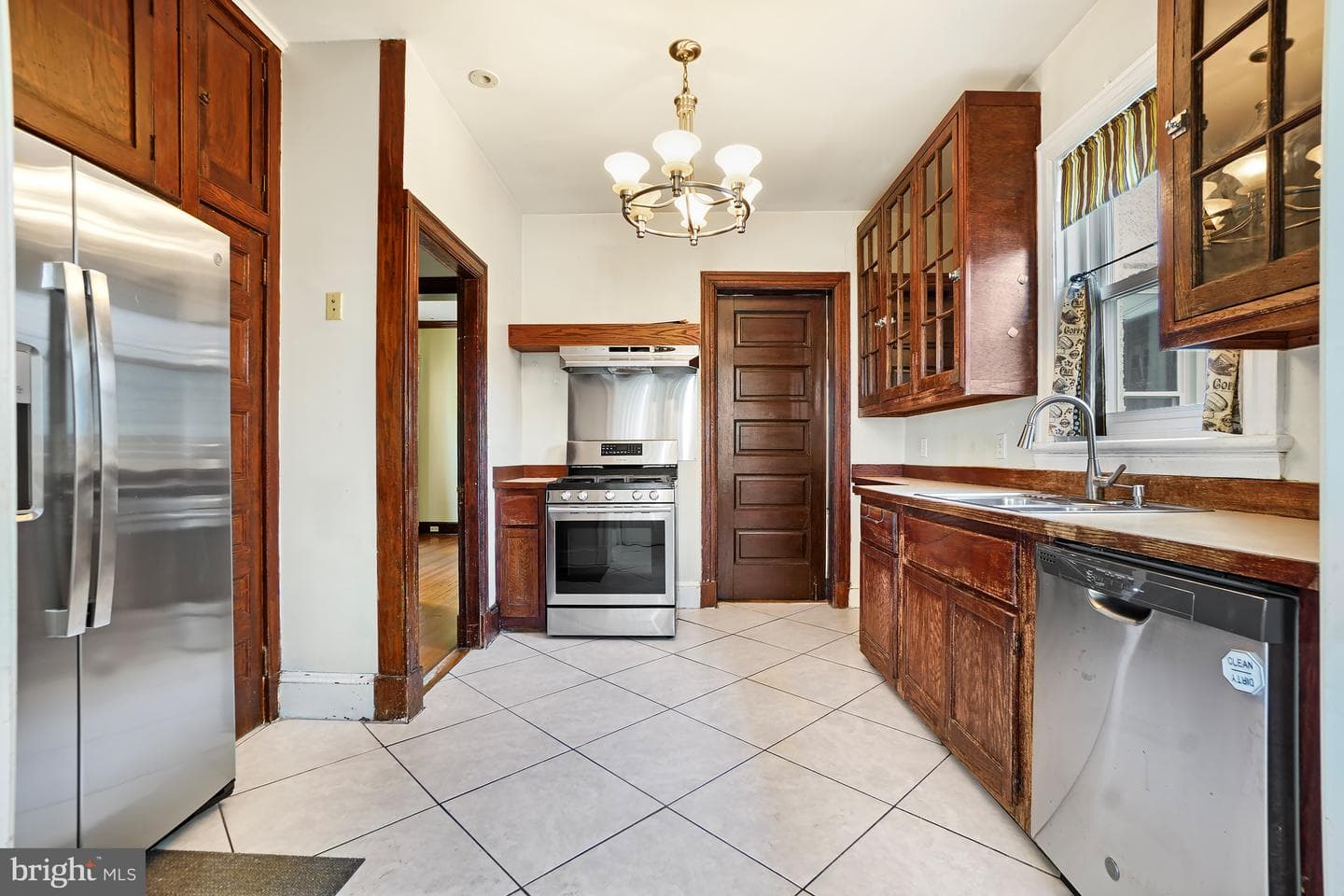 3820 8th Street NW photo 13