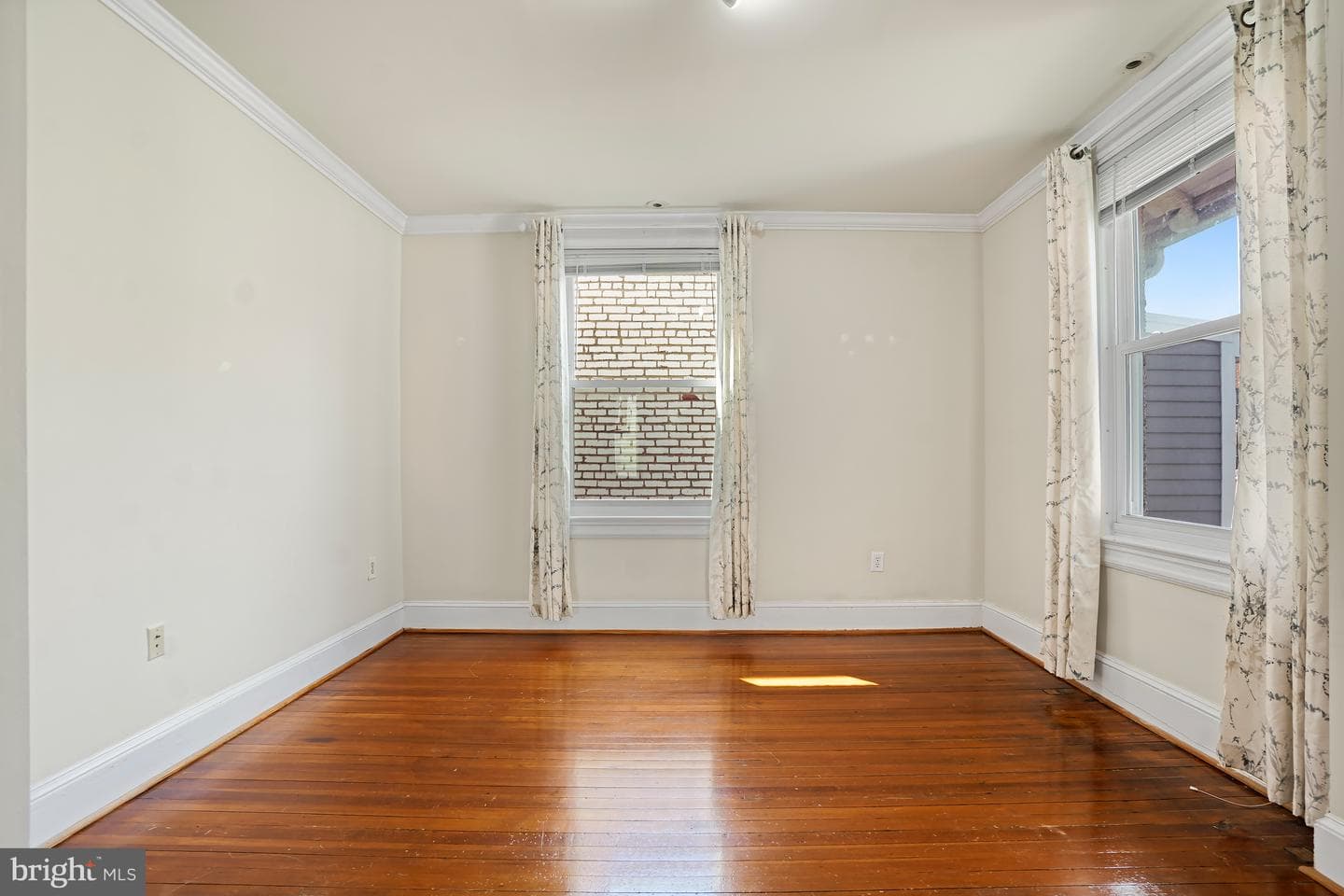 3820 8th Street NW photo 18