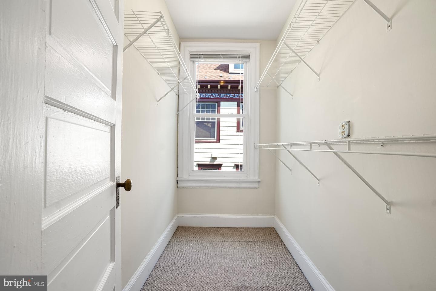 3820 8th Street NW photo 21