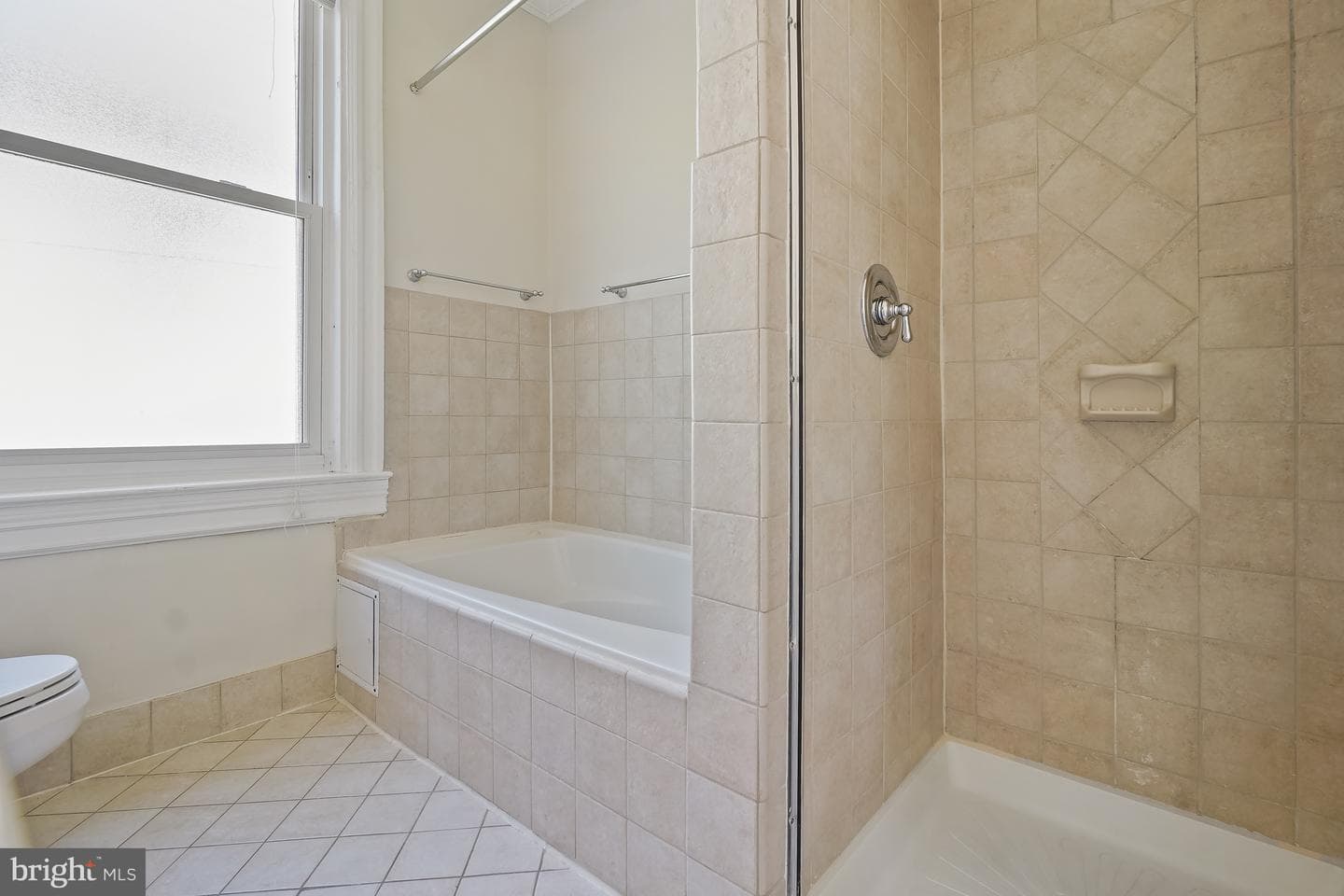 3820 8th Street NW photo 23