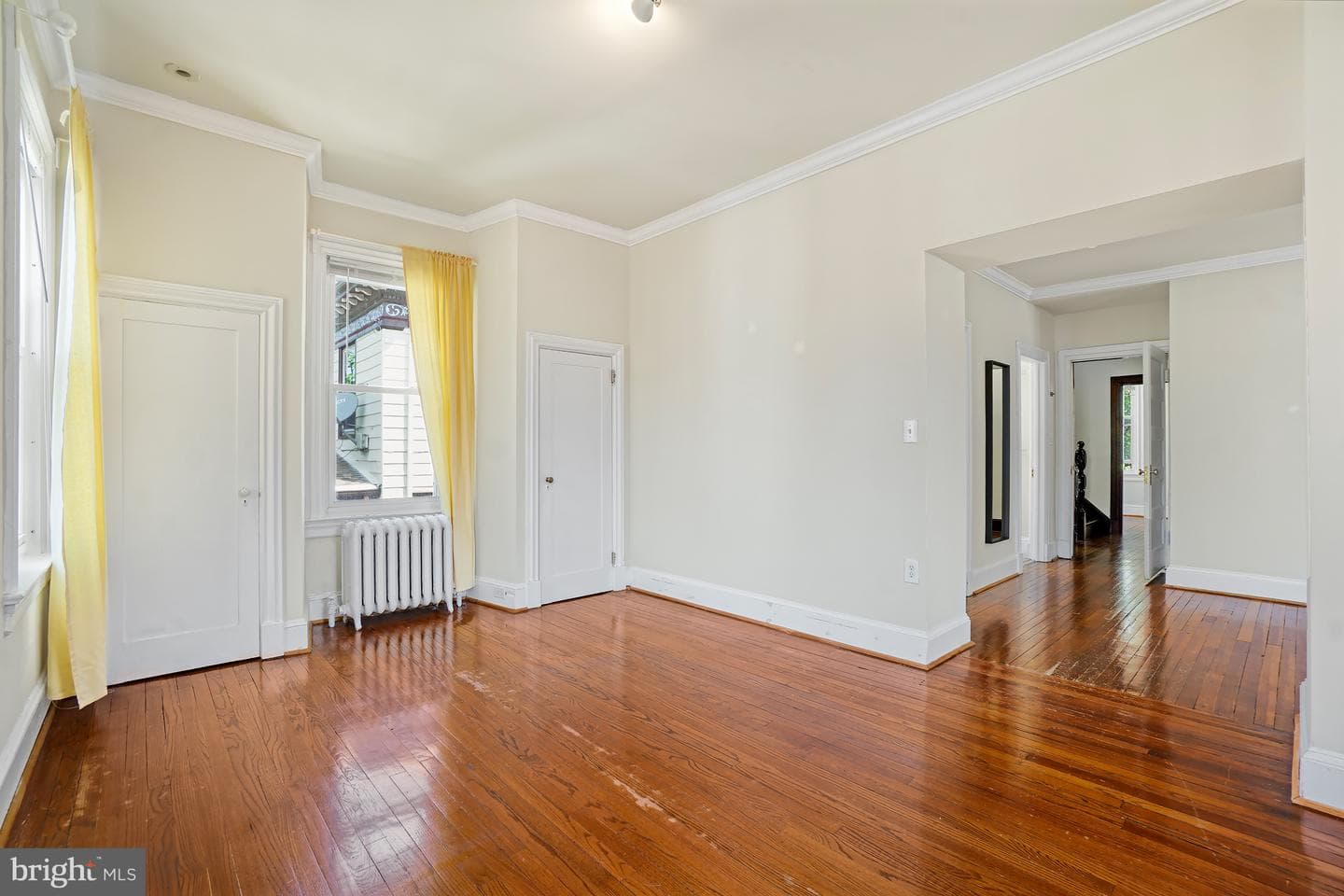 3820 8th Street NW photo 25
