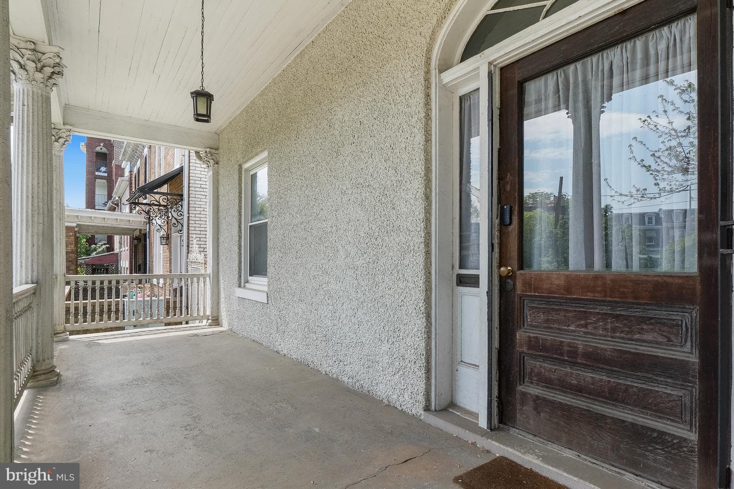 3820 8th Street NW photo 3