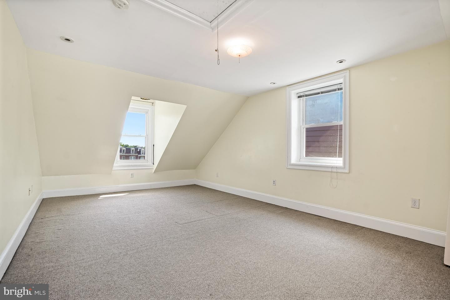 3820 8th Street NW photo 32