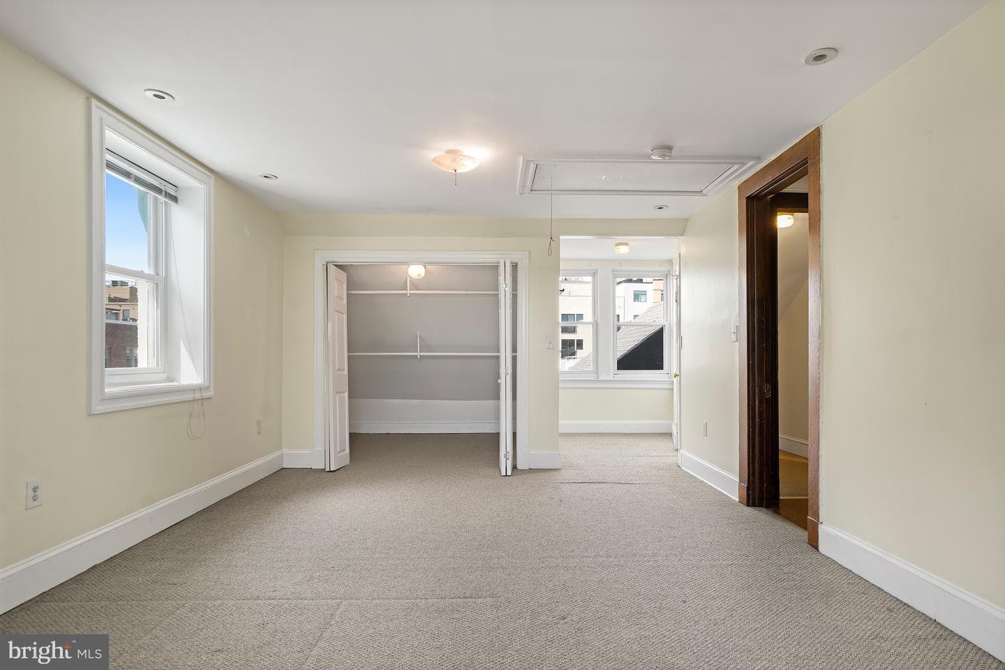 3820 8th Street NW photo 33