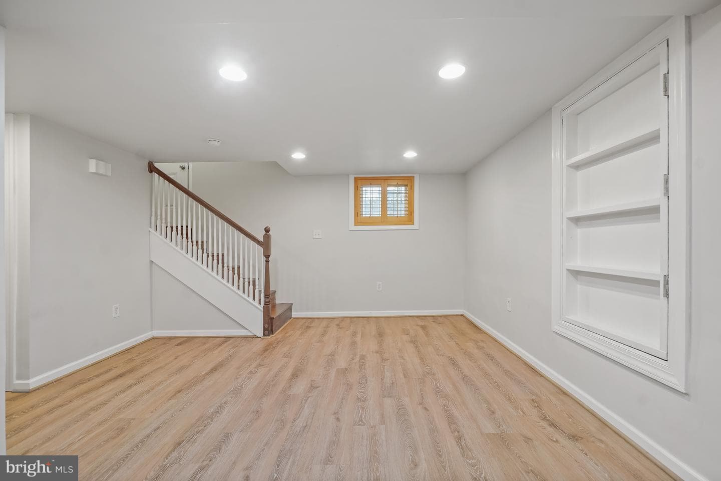 3820 8th Street NW photo 38