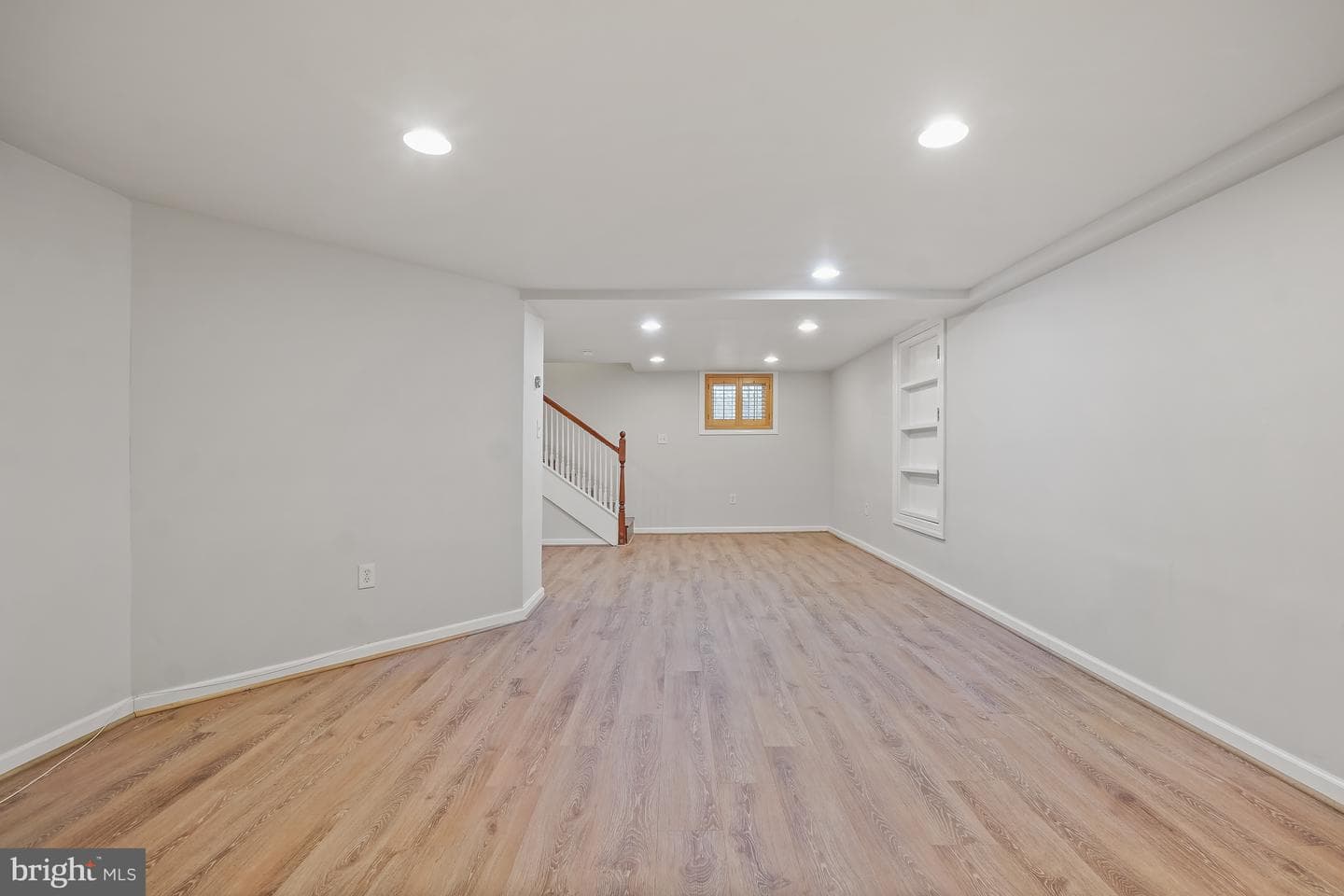 3820 8th Street NW photo 40