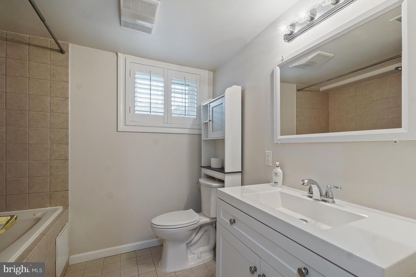 3820 8th Street NW photo 46