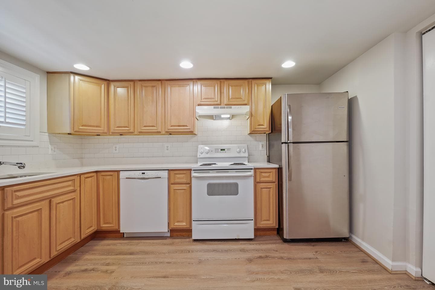 3820 8th Street NW photo 48