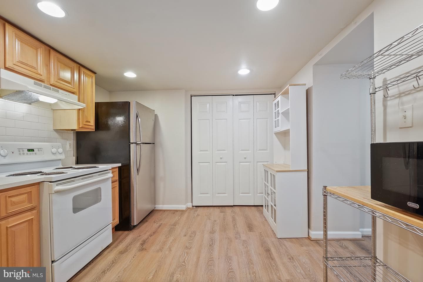 3820 8th Street NW photo 50