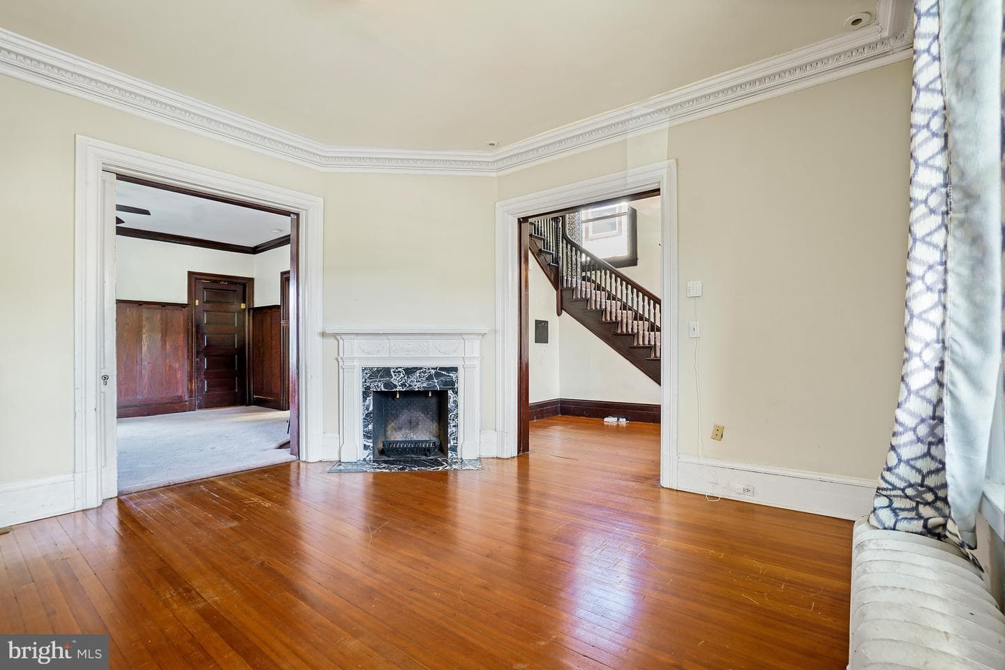 3820 8th Street NW photo 6